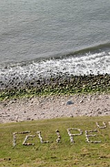 0051_DSC1059