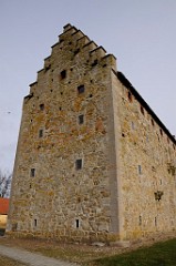 0106_DSC1173