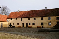 0107_DSC1174