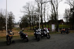 0132_DSC1233