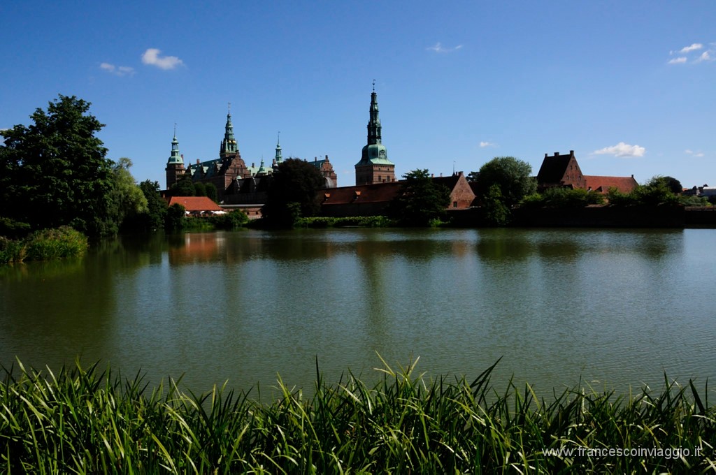 31_DSC0729.JPG