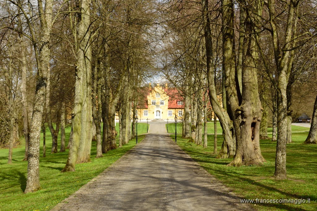 30DSC_4014.JPG
