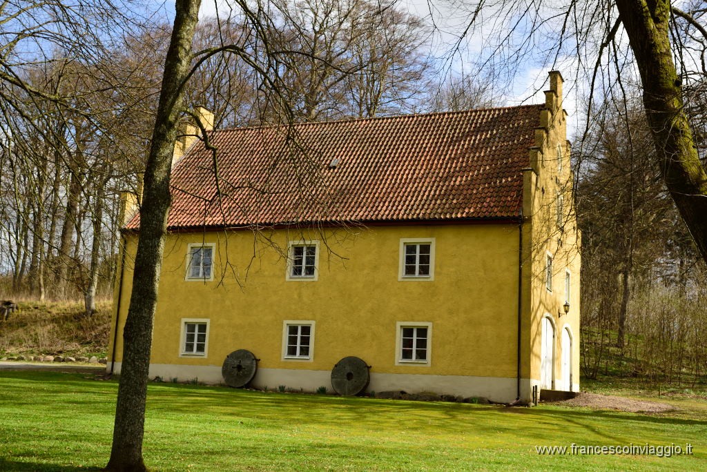 31DSC_4015.JPG