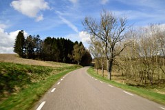 100DSC_4094