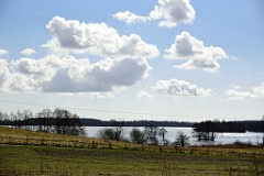 104DSC_4125