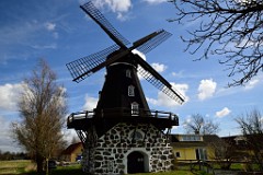 115DSC_4108