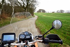 14DSC_3992