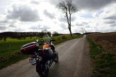25DSC_4007