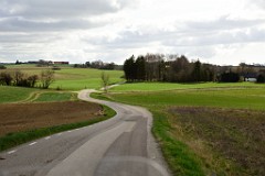 27DSC_4009