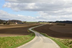 29DSC_4013