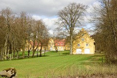 37DSC_4022