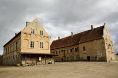 52DSC_4038