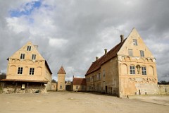 53DSC_4039