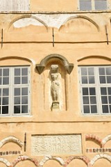 58DSC_4044