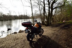 5DSC_3976