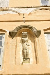60DSC_4048