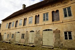 69DSC_4057