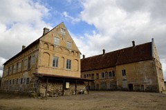74DSC_4063
