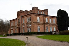 80DSC_4072