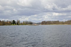 96DSC_4089