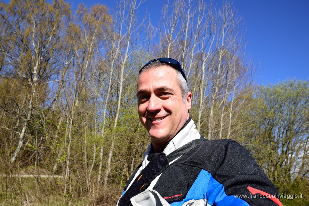18DSC_4443.JPG