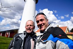 41DSC_4477