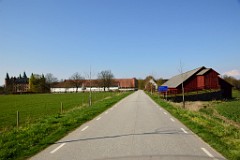 12DSC_4863