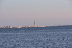 88DSC_5059