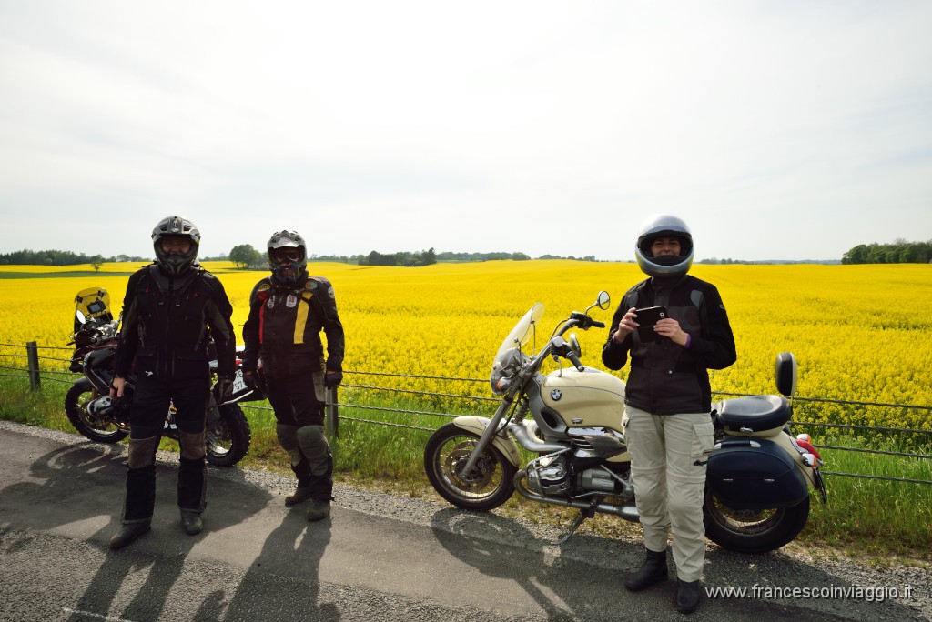 234DSC_6802.JPG