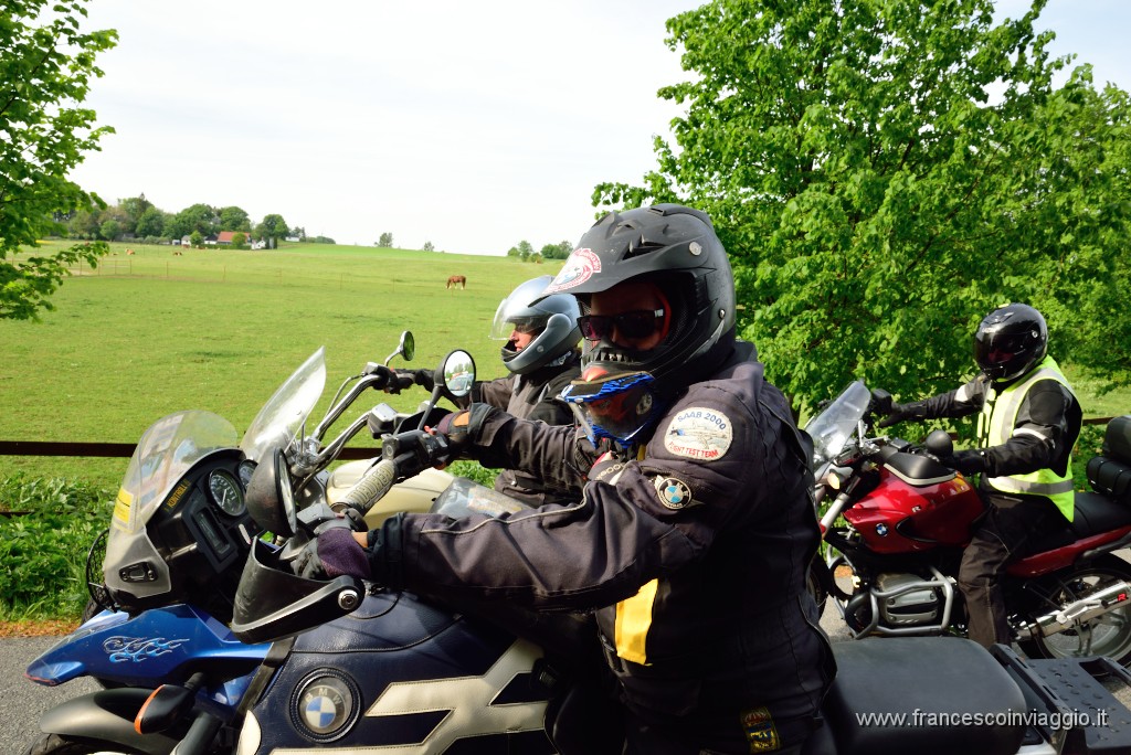 239DSC_6827.JPG