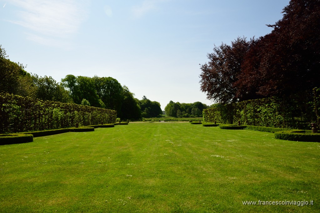 46DSC_6471.JPG