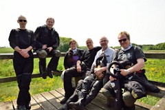 205DSC_6591