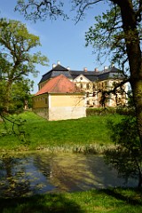 85DSC_6570