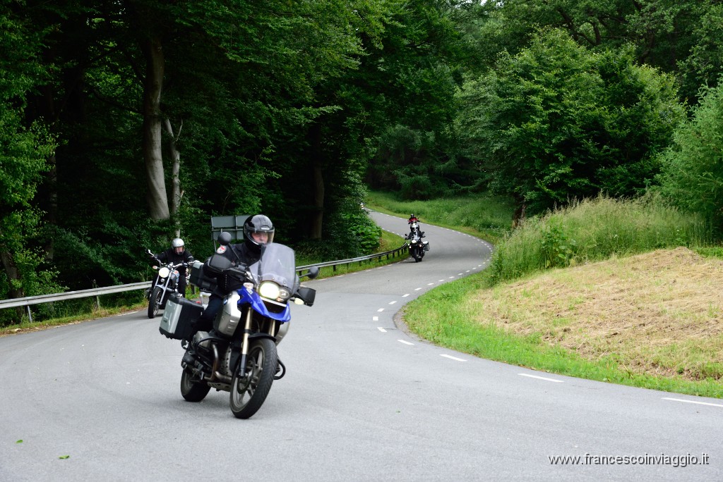 28DSC_8897.JPG