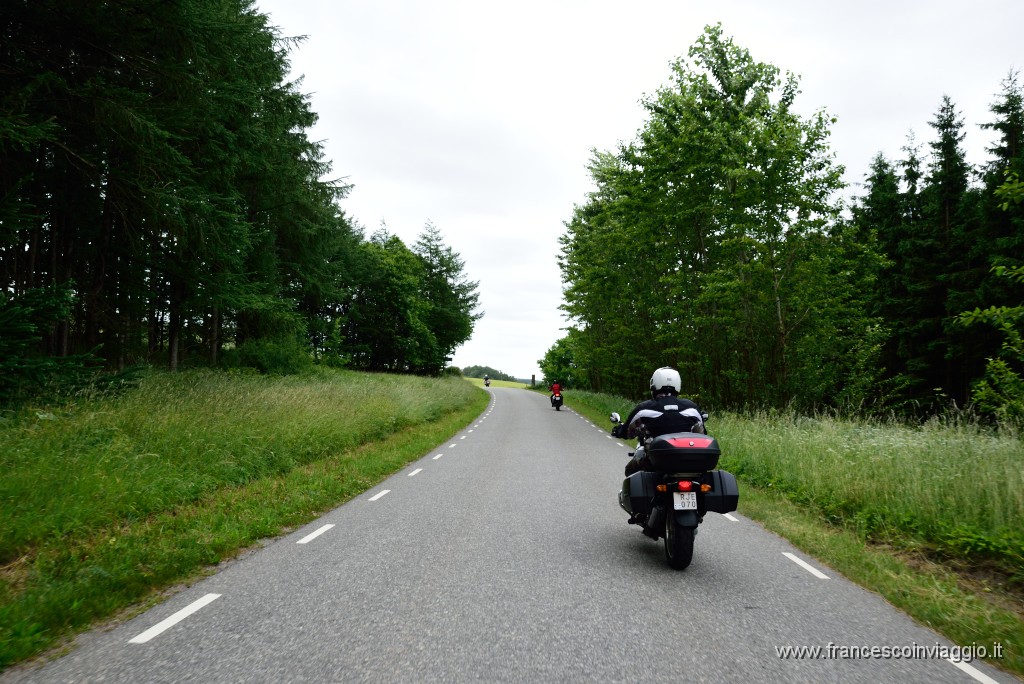 30DSC_8900.JPG