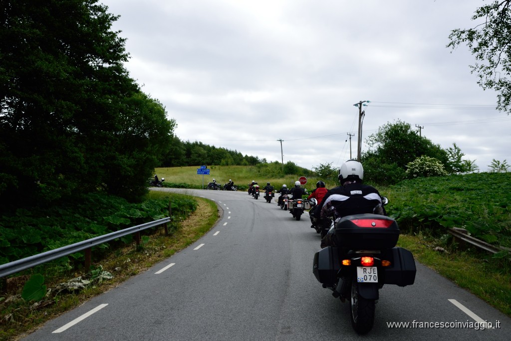 31DSC_8903.JPG