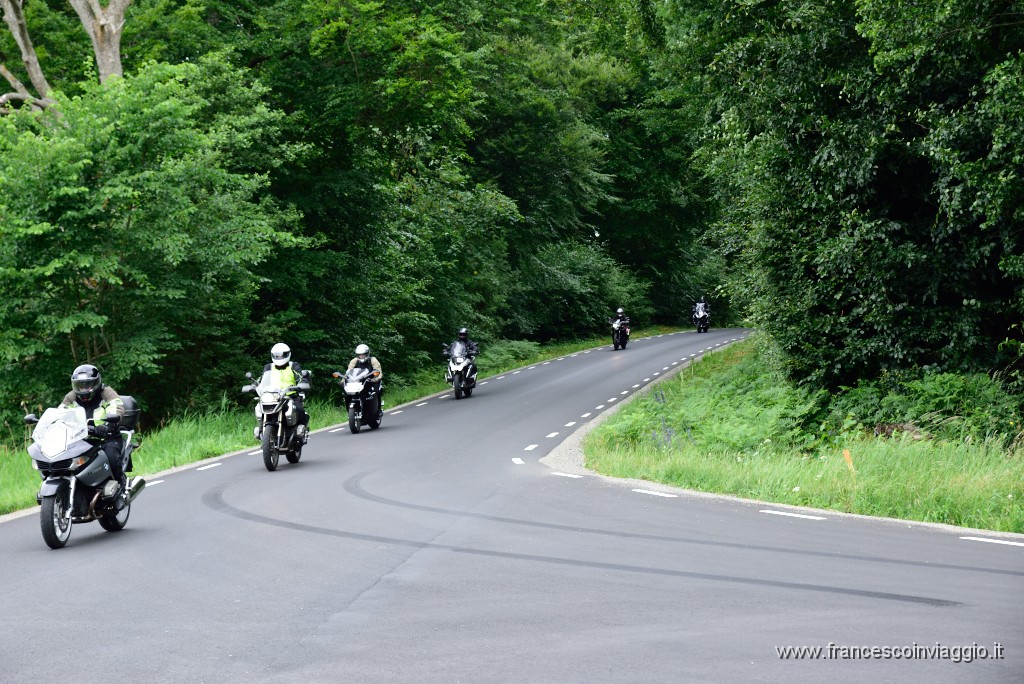 36DSC_8922.JPG
