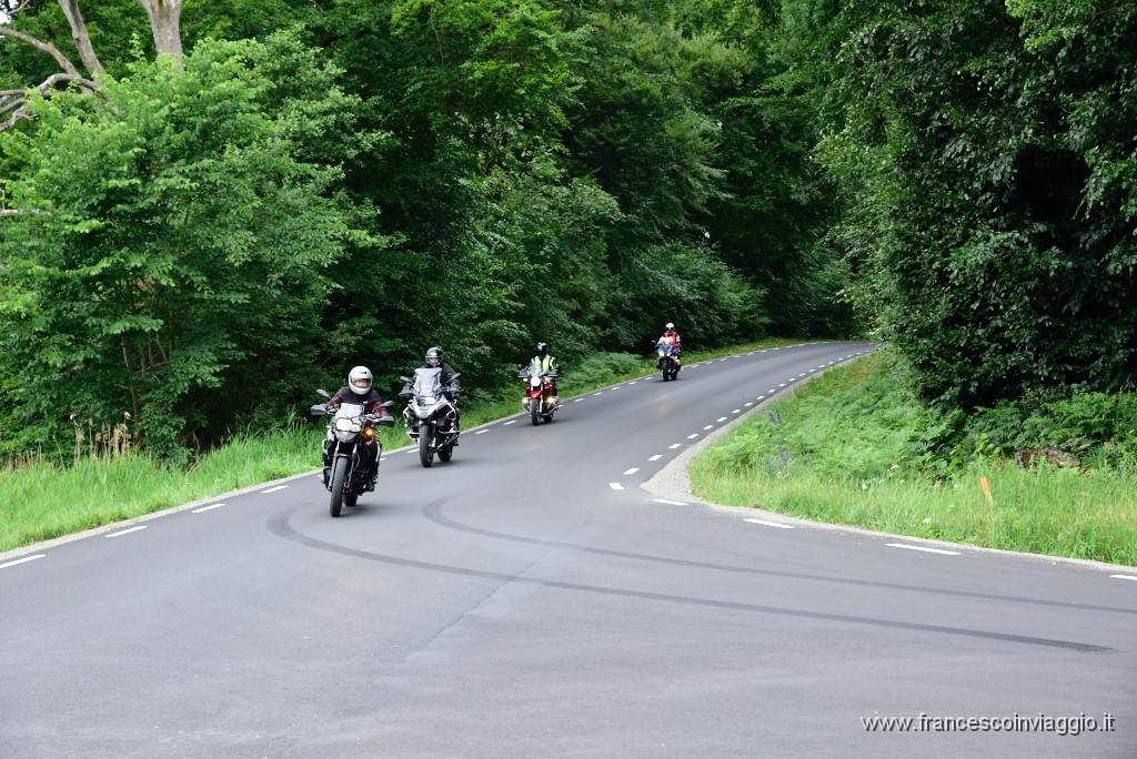 37DSC_8924.JPG
