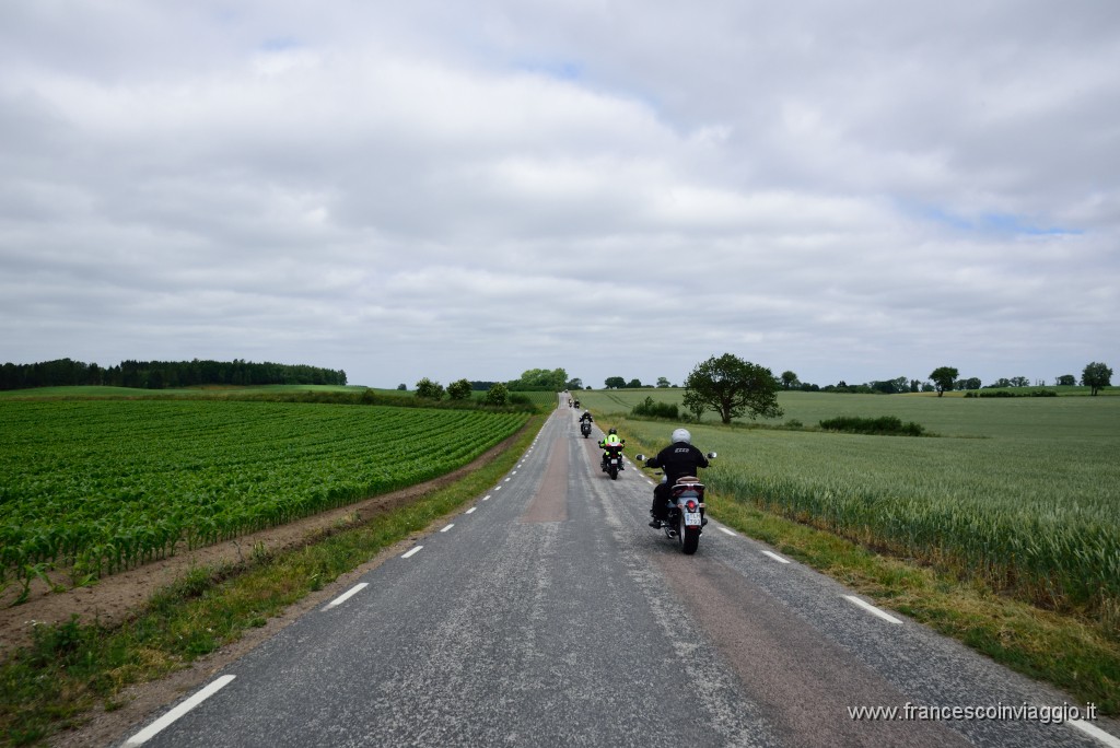 42DSC_8952.JPG