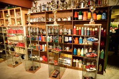 100DSC_9025