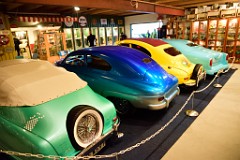 102DSC_9027