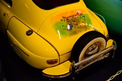 103DSC_9028