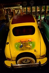 104DSC_9029