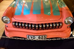 108DSC_9033