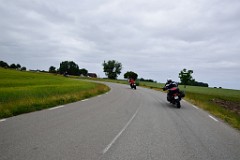 10DSC_8799