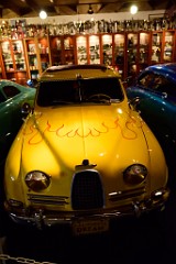 110DSC_9035