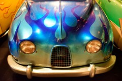 112DSC_9037