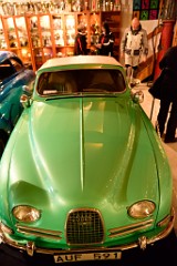 114DSC_9039