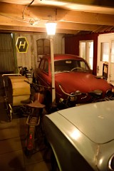115DSC_9040