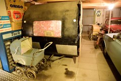 117DSC_9042